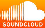 soundcloud-logo-orange-II