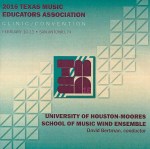 UH-TMEA-2016