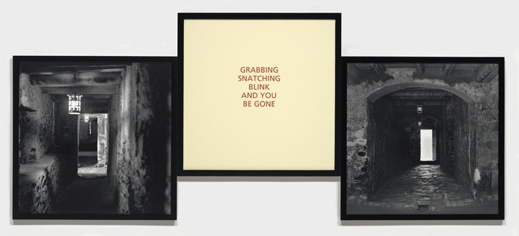 Weems-Grabbing-Triptych